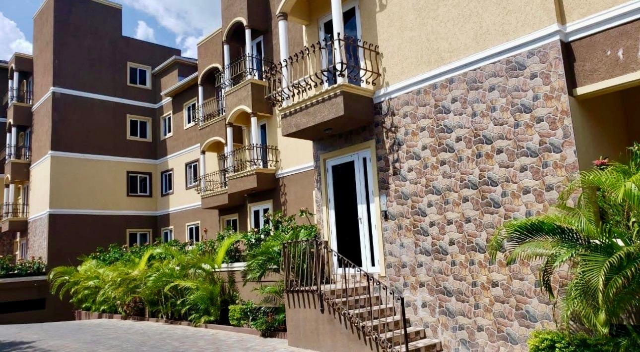 Furnished-1-Bedroom-Apartment-for-Sale-in-Terra-Bella-St.-Andrew-Jamaica Twenty-First image of 9-8 Washington Drive in Kingston 10, St. Andrew, Jamaica - property is For Sale