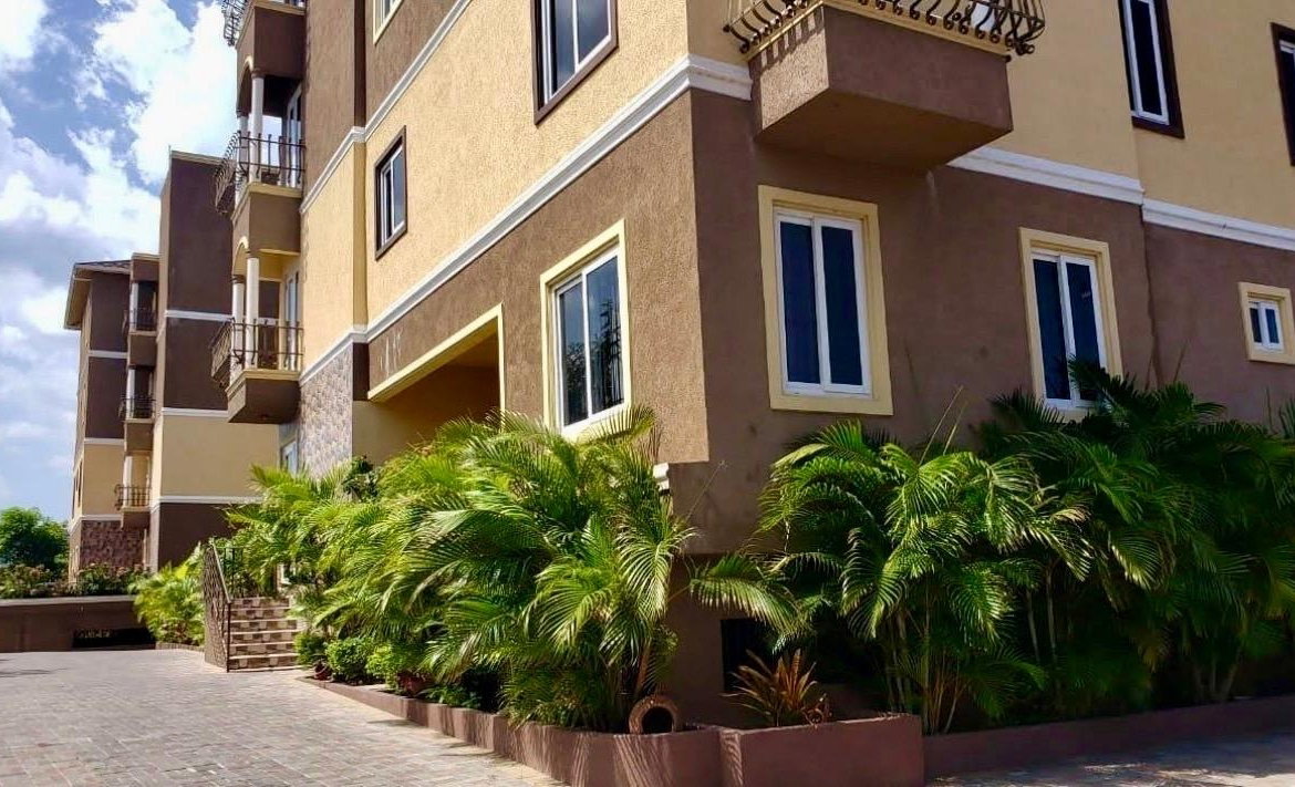 Twenty-Second image of 9-8 Washington Drive in Kingston 10, St. Andrew, Jamaica - property is For Sale