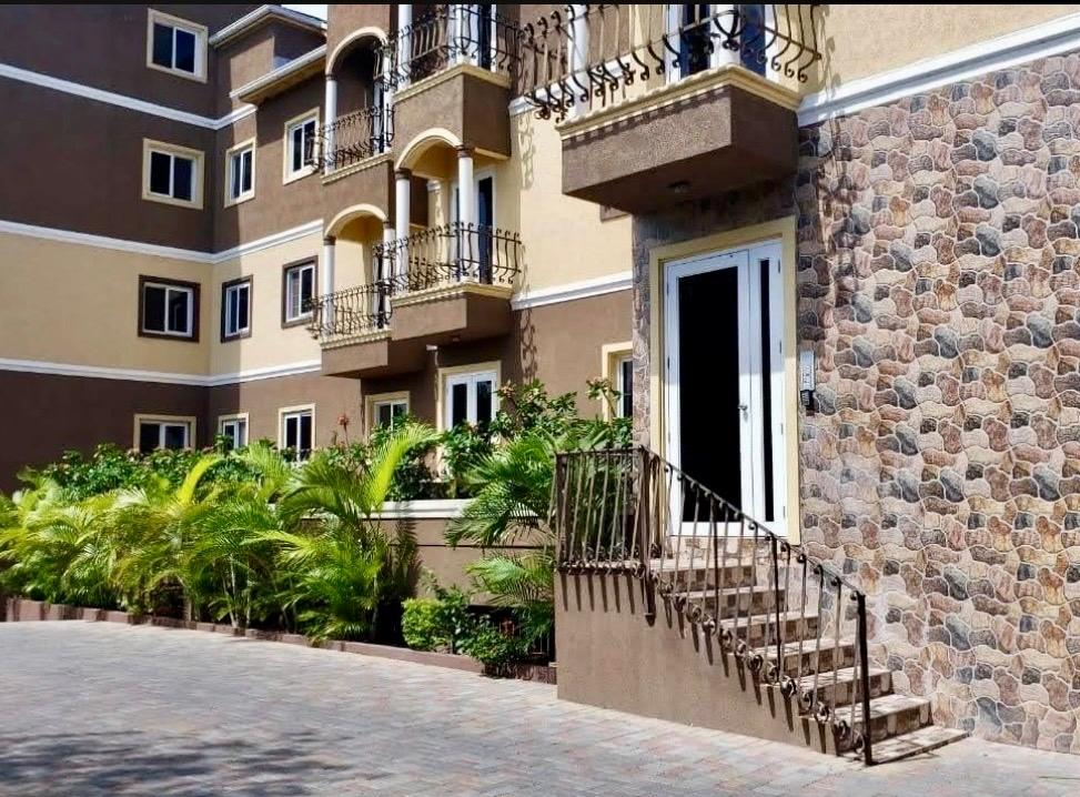 Twenty-Third image of 9-8 Washington Drive in Kingston 10, St. Andrew, Jamaica - property is For Sale