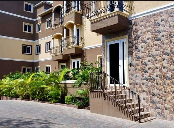Twenty-Third image of 9-8 Washington Drive in Kingston 10, St. Andrew, Jamaica - property is For Sale
