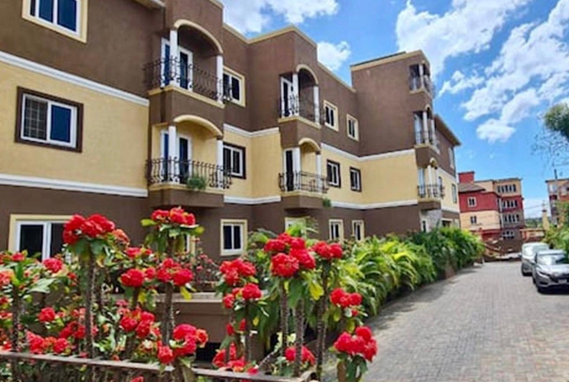 Twenty-Fourth image of 9-8 Washington Drive in Kingston 10, St. Andrew, Jamaica - property is For Sale