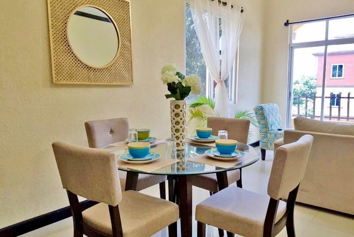 Fifth image of 9-8 Washington Drive in Kingston 10, St. Andrew, Jamaica - property is For Sale