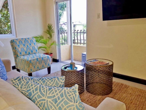 First image of 9-8 Washington Drive in Kingston 10, St. Andrew, Jamaica - property is For Sale