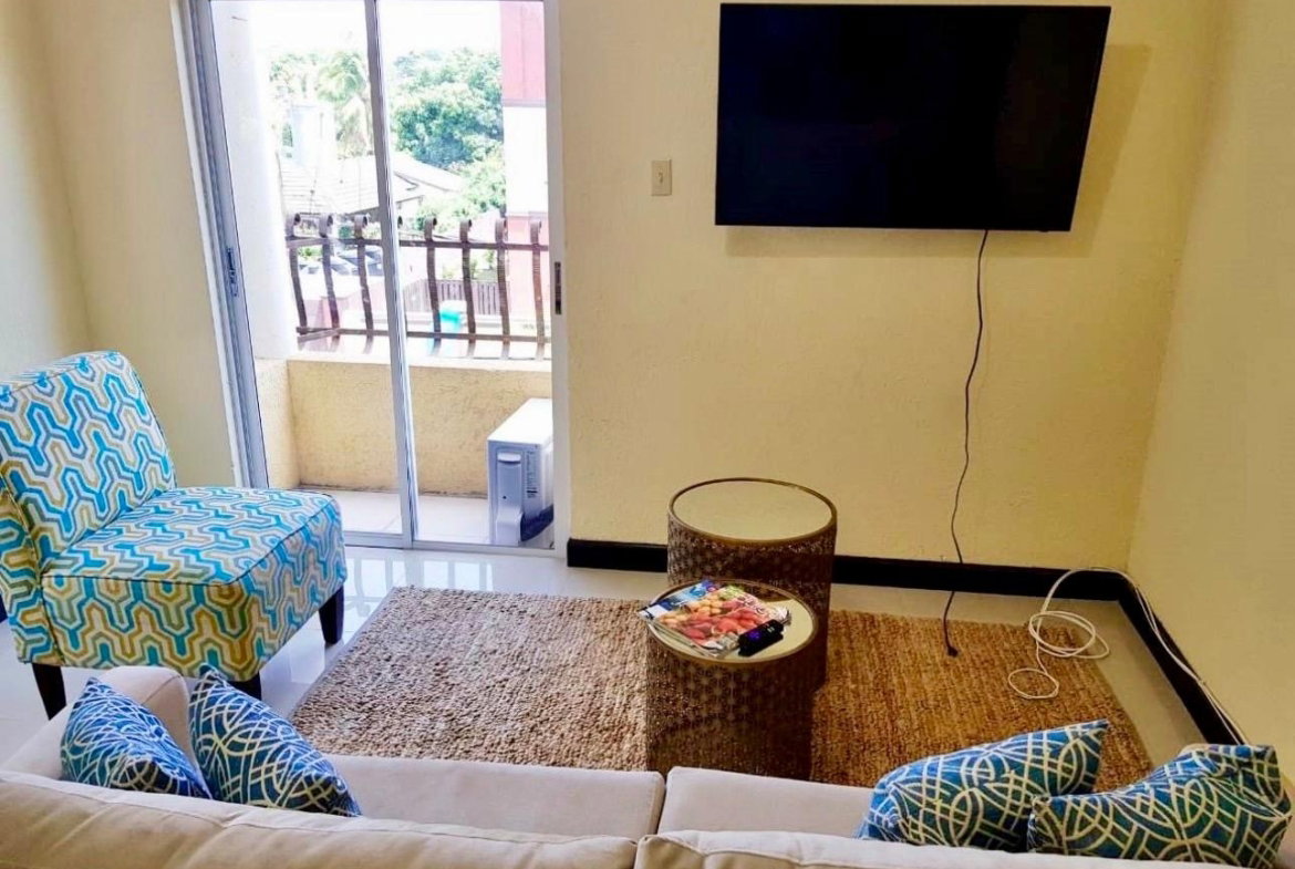 Seventh image of 9-8 Washington Drive in Kingston 10, St. Andrew, Jamaica - property is For Sale