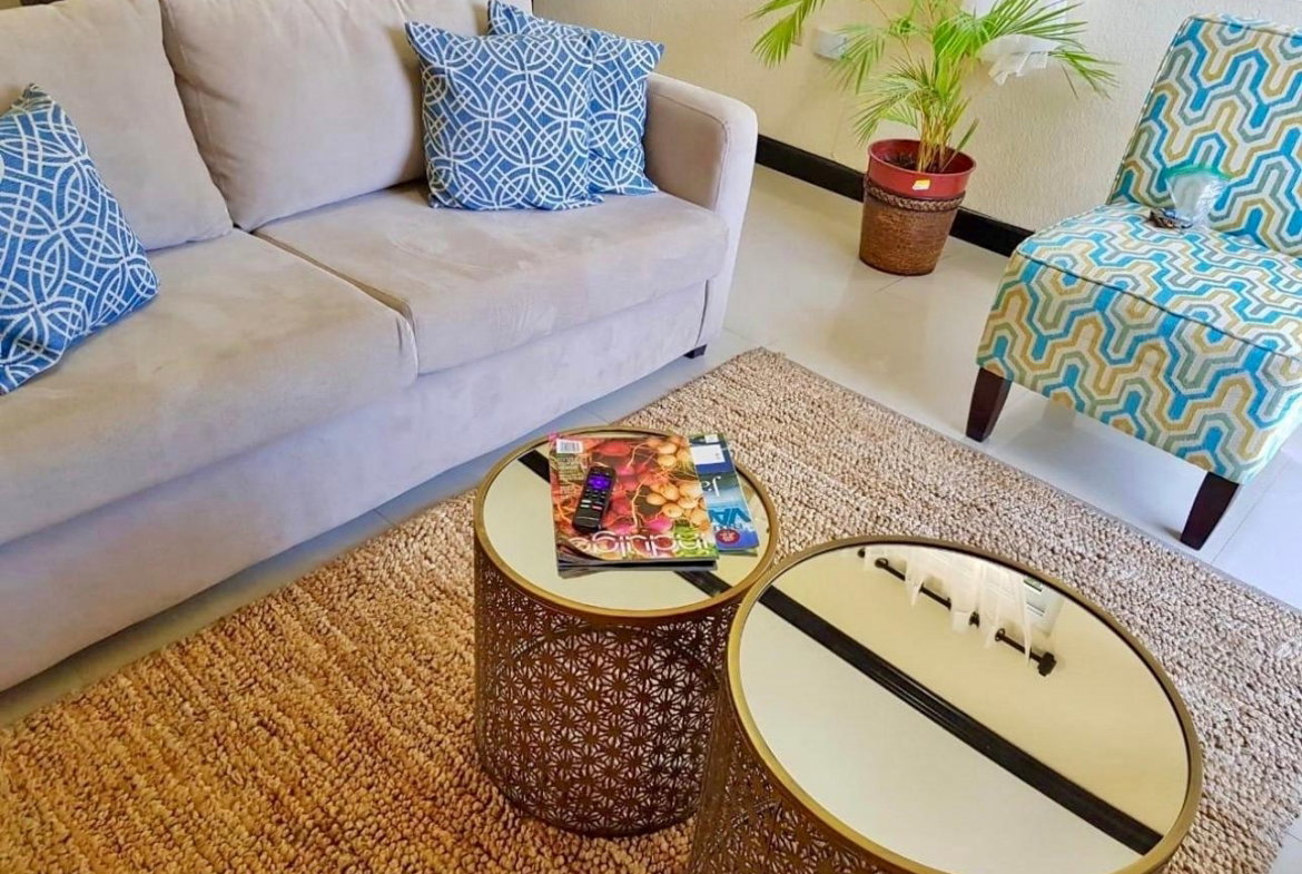 Eighth image of 9-8 Washington Drive in Kingston 10, St. Andrew, Jamaica - property is For Sale