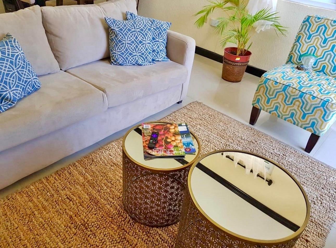 Furnished-1-Bedroom-Apartment-for-Sale-in-Terra-Bella-St.-Andrew-Jamaica Eighth image of 9-8 Washington Drive in Kingston 10, St. Andrew, Jamaica - property is For Sale