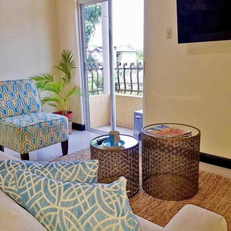 First image of 9-8 Washington Drive in Kingston 10, St. Andrew, Jamaica - property is For Sale