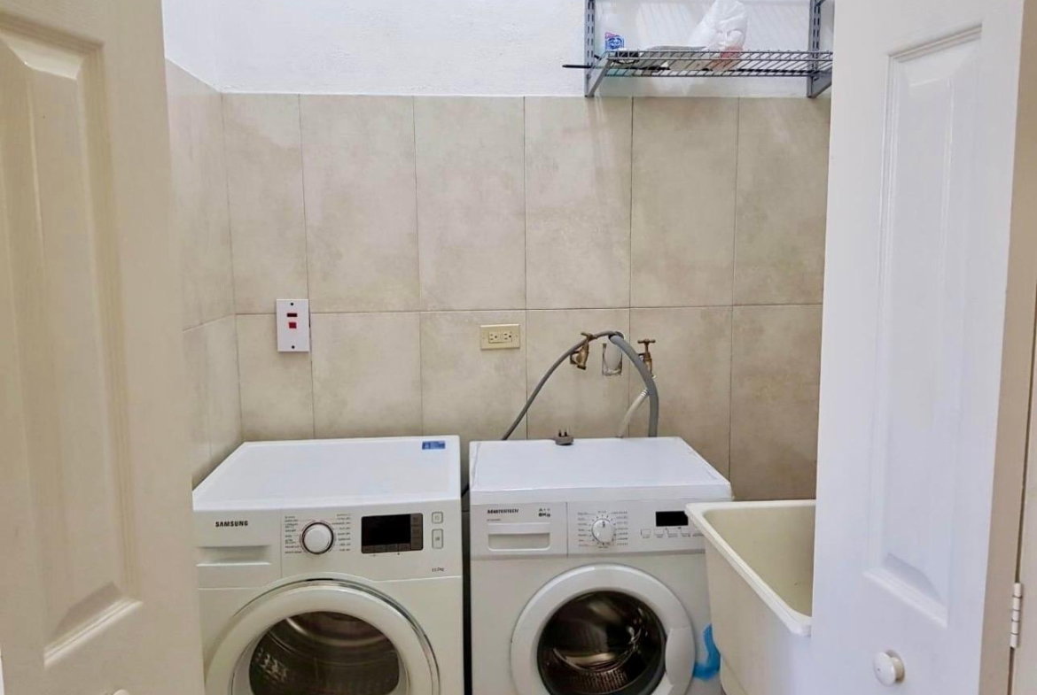 Tenth image of 9-8 Washington Drive in Kingston 10, St. Andrew, Jamaica - property is For Sale