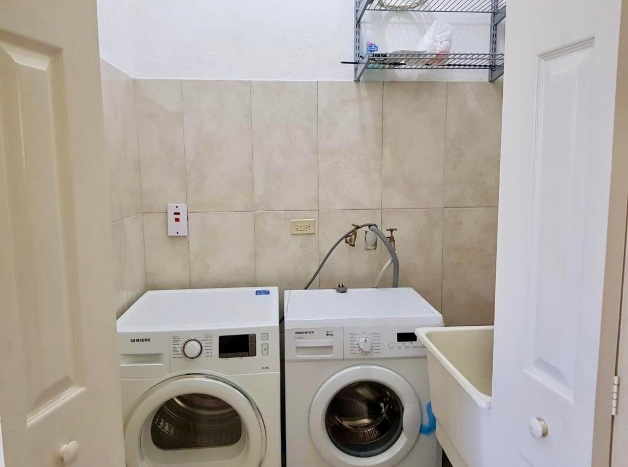 Furnished-1-Bedroom-Apartment-for-Sale-in-Terra-Bella-St.-Andrew-Jamaica Tenth image of 9-8 Washington Drive in Kingston 10, St. Andrew, Jamaica - property is For Sale