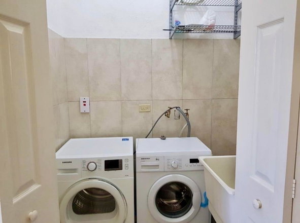 Tenth image of 9-8 Washington Drive in Kingston 10, St. Andrew, Jamaica - property is For Sale