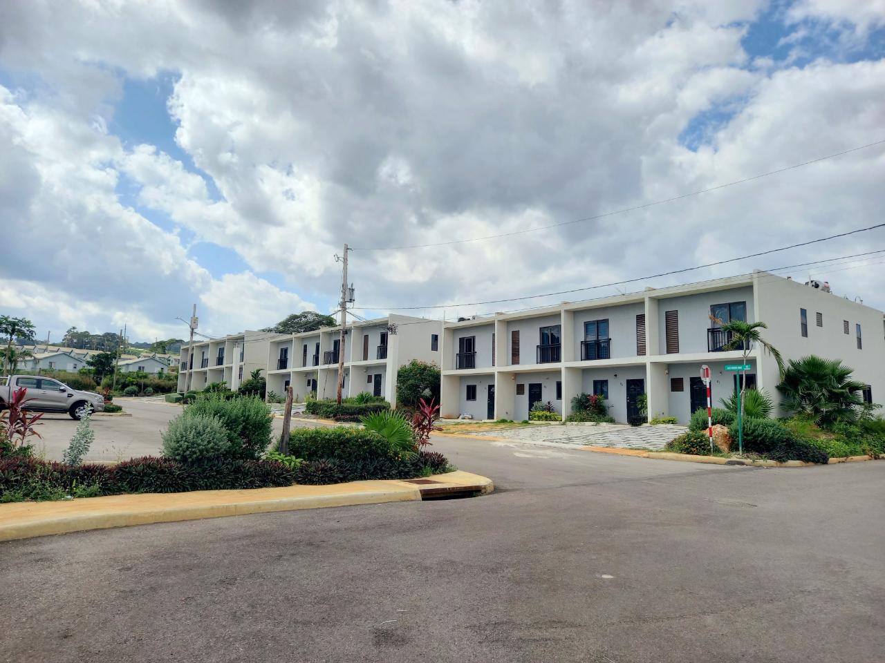 Second image of 3 Camelot Village in Discovery Bay, St. Ann, Jamaica - property is For Rent