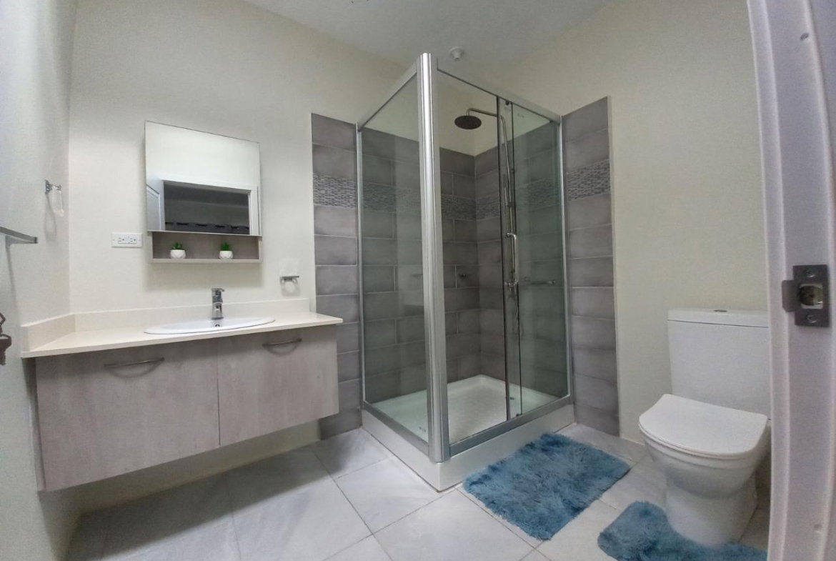 Eleventh image of 3 Camelot Village in Discovery Bay, St. Ann, Jamaica - property is For Rent