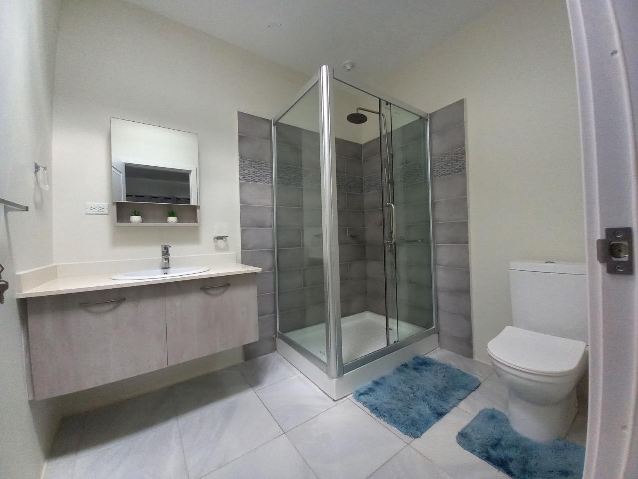 Eleventh image of 3 Camelot Village in Discovery Bay, St. Ann, Jamaica - property is For Rent