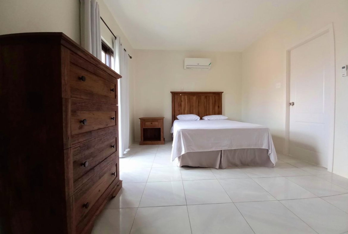 Twelfth image of 3 Camelot Village in Discovery Bay, St. Ann, Jamaica - property is For Rent