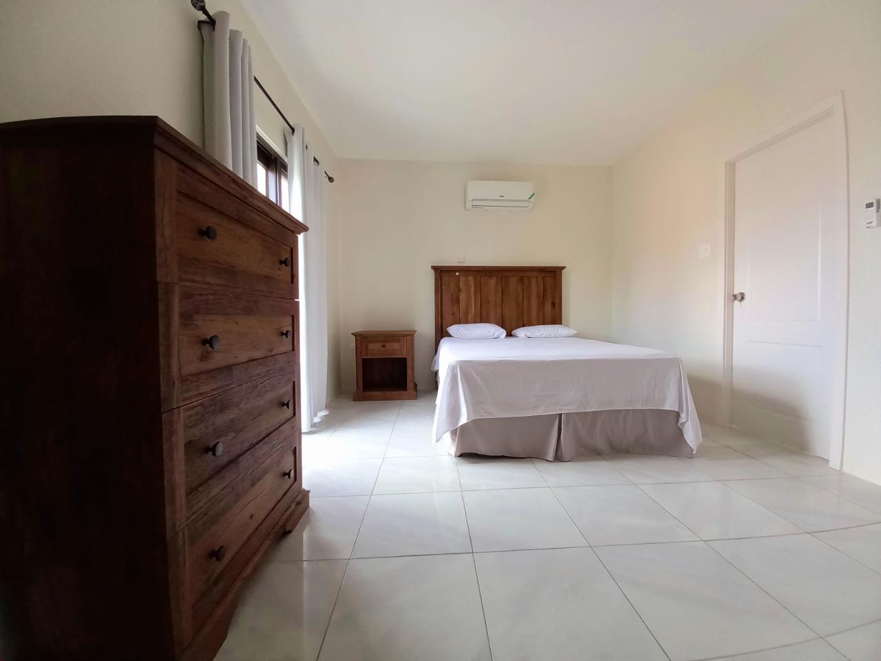 Twelfth image of 3 Camelot Village in Discovery Bay, St. Ann, Jamaica - property is For Rent