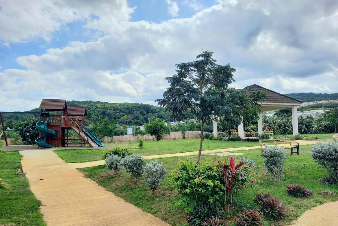 Third image of 3 Camelot Village in Discovery Bay, St. Ann, Jamaica - property is For Rent