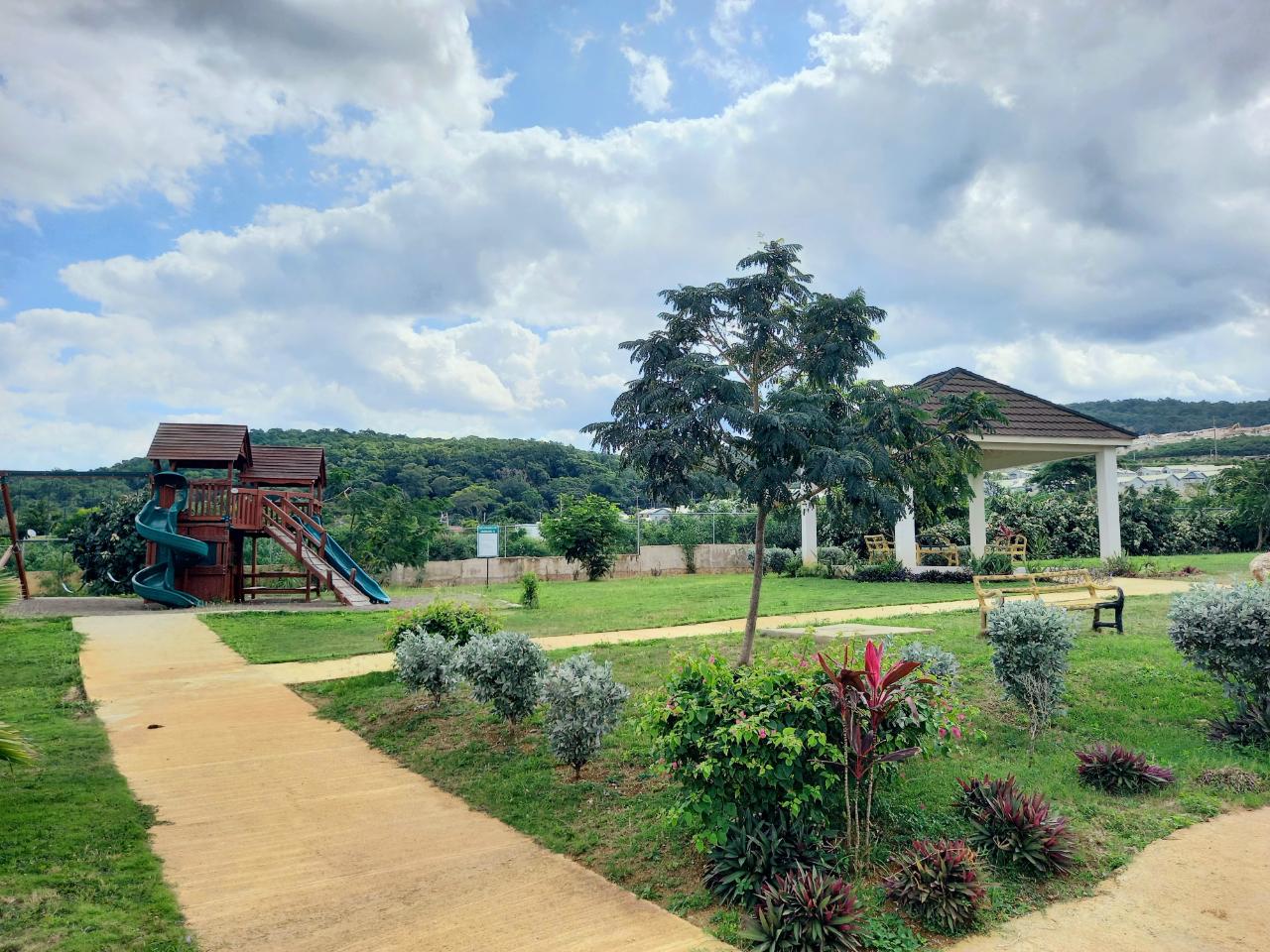 Third image of 3 Camelot Village in Discovery Bay, St. Ann, Jamaica - property is For Rent