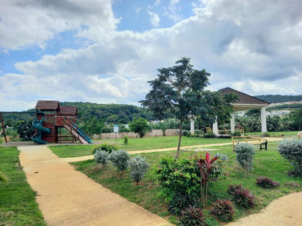 Third image of 3 Camelot Village in Discovery Bay, St. Ann, Jamaica - property is For Rent