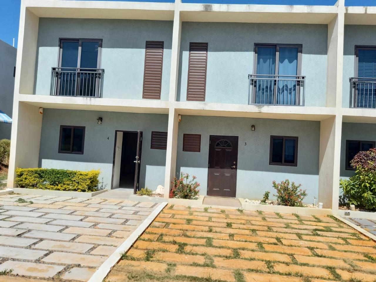 Fourth image of 3 Camelot Village in Discovery Bay, St. Ann, Jamaica - property is For Rent