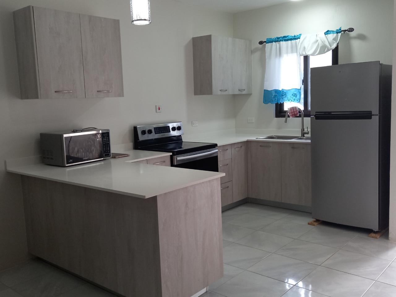 Fifth image of 3 Camelot Village in Discovery Bay, St. Ann, Jamaica - property is For Rent