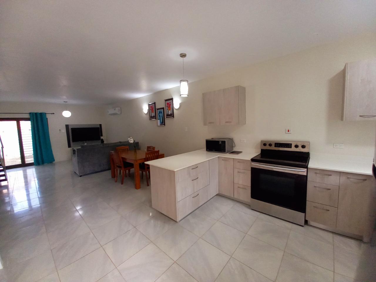 Sixth image of 3 Camelot Village in Discovery Bay, St. Ann, Jamaica - property is For Rent