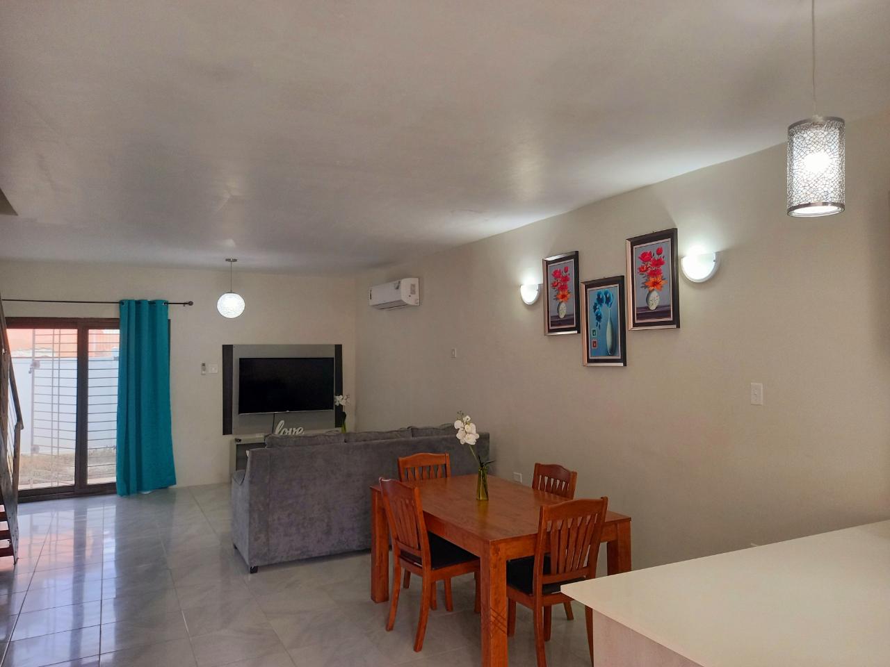 Seventh image of 3 Camelot Village in Discovery Bay, St. Ann, Jamaica - property is For Rent