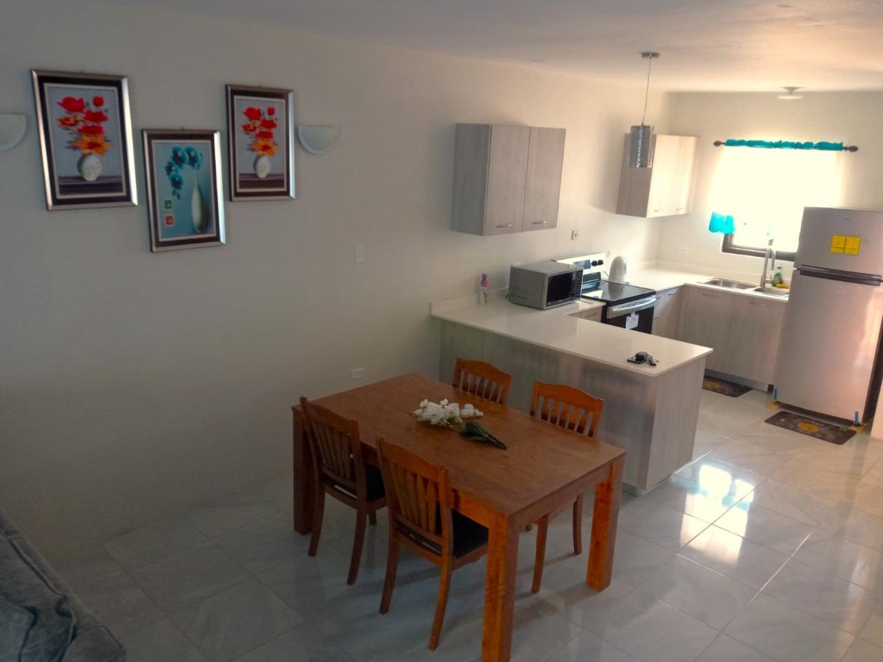 Eighth image of 3 Camelot Village in Discovery Bay, St. Ann, Jamaica - property is For Rent