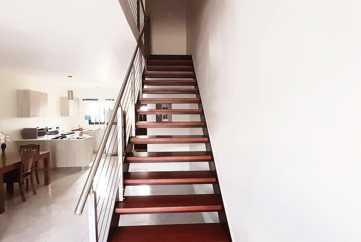 Ninth image of 3 Camelot Village in Discovery Bay, St. Ann, Jamaica - property is For Rent