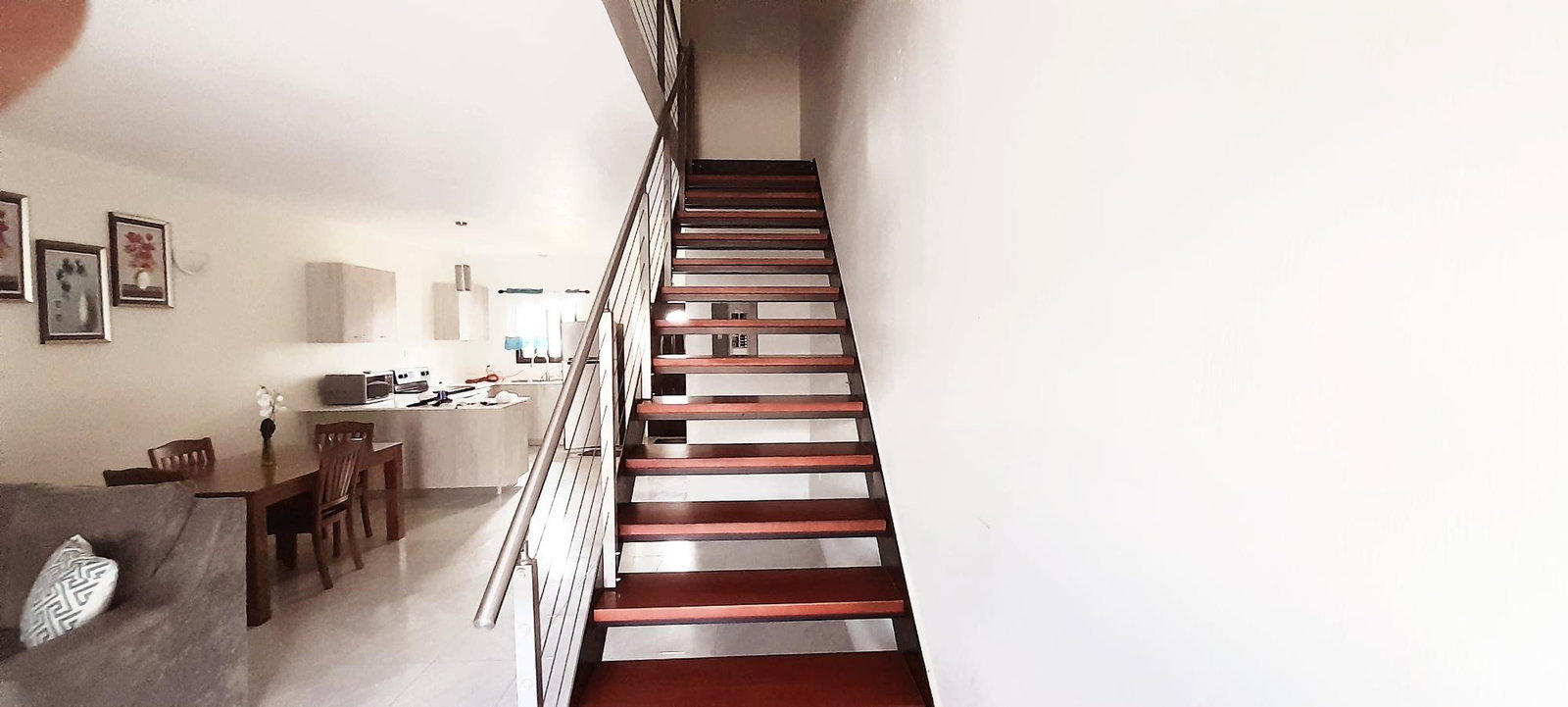 Ninth image of 3 Camelot Village in Discovery Bay, St. Ann, Jamaica - property is For Rent