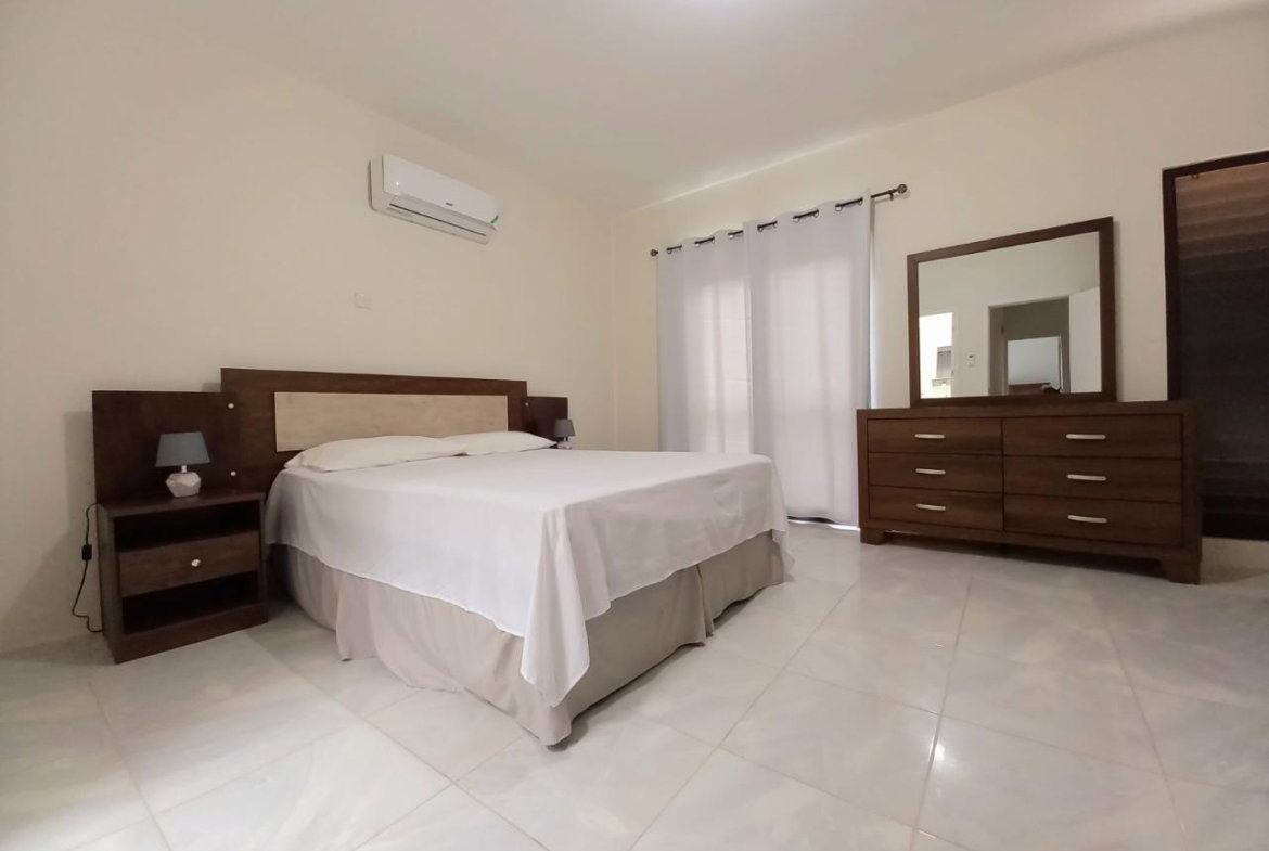 Tenth image of 3 Camelot Village in Discovery Bay, St. Ann, Jamaica - property is For Rent