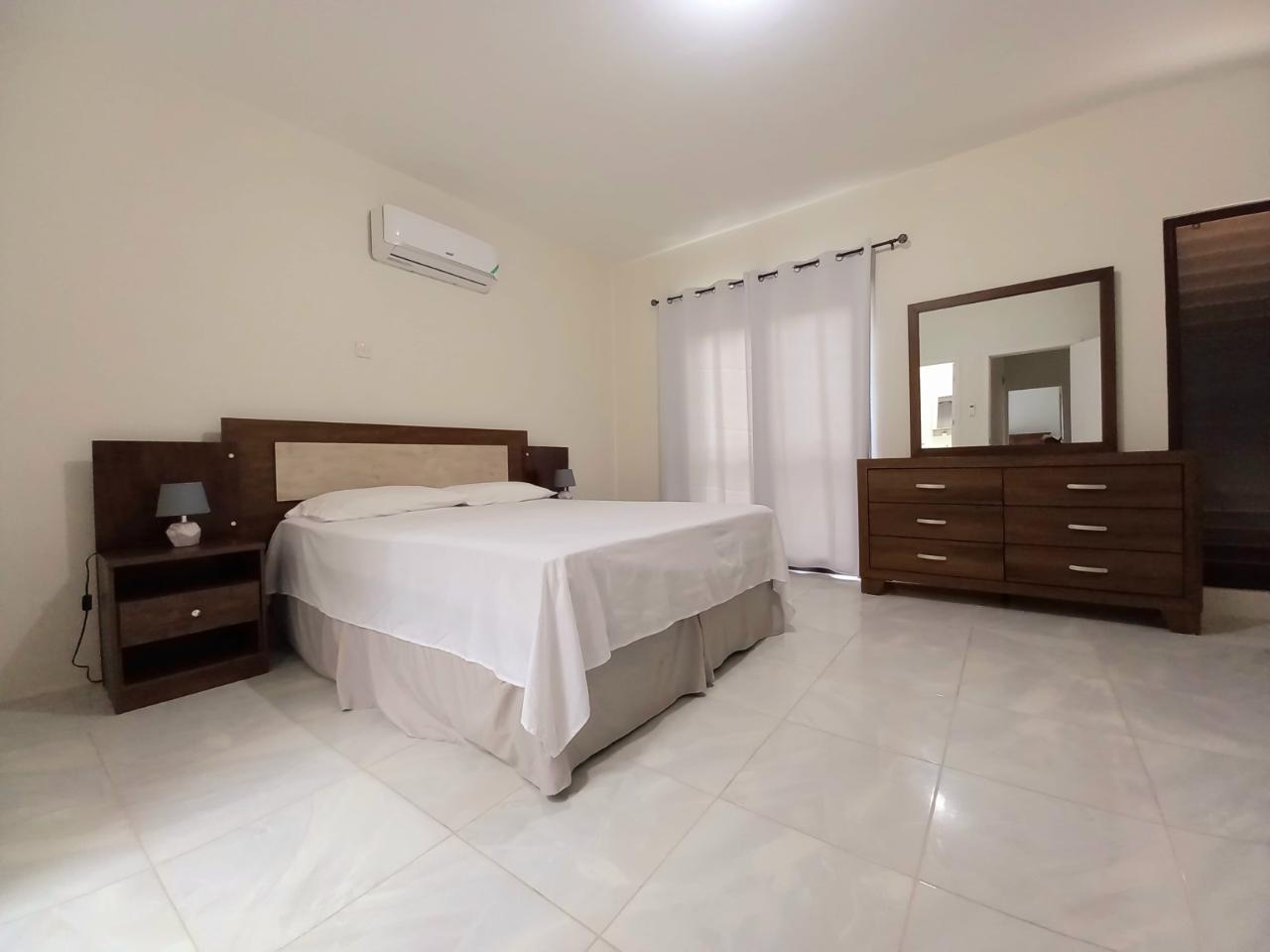 Tenth image of 3 Camelot Village in Discovery Bay, St. Ann, Jamaica - property is For Rent