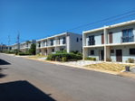 First image of 3 Camelot Village in Discovery Bay, St. Ann, Jamaica - property is For Rent