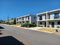 First image of 3 Camelot Village in Discovery Bay, St. Ann, Jamaica - property is For Rent