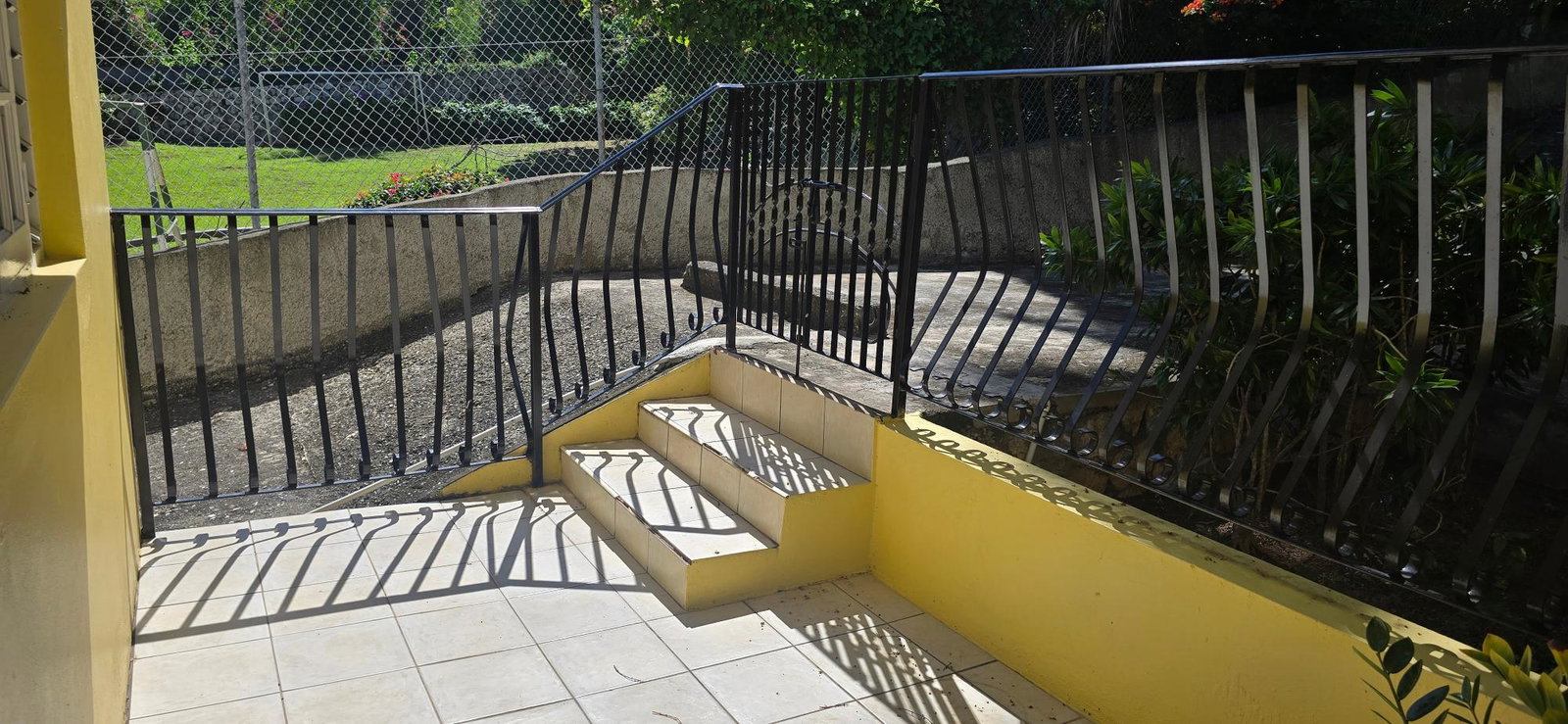 Second image of 10 Weycliffe Close in Kingston 6, St. Andrew, Jamaica - property is For Rent