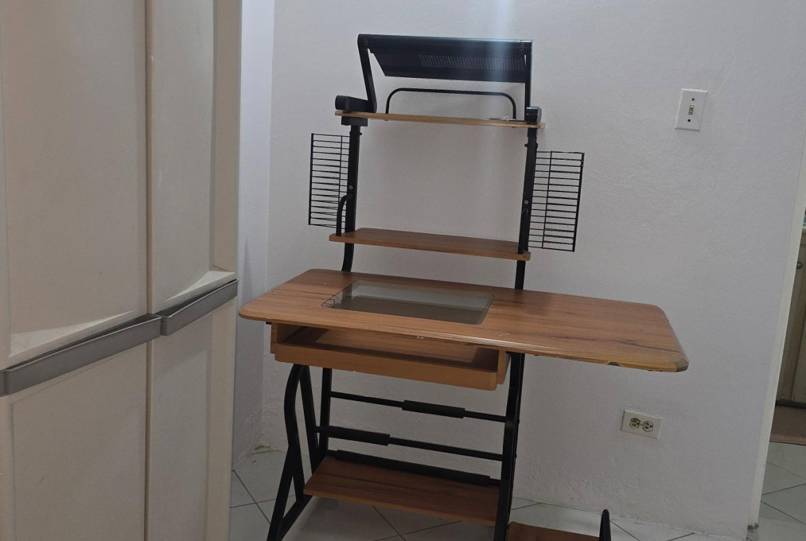 Twelfth image of 10 Weycliffe Close in Kingston 6, St. Andrew, Jamaica - property is For Rent