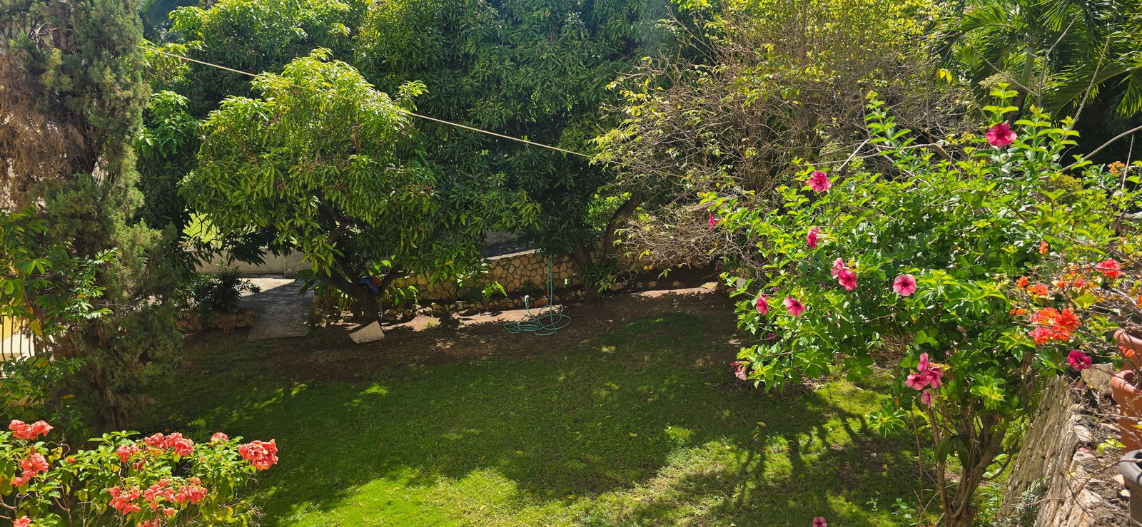 Thirteenth image of 10 Weycliffe Close in Kingston 6, St. Andrew, Jamaica - property is For Rent