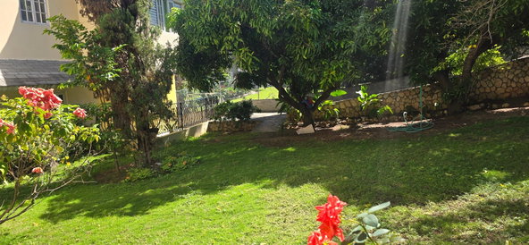 Fifteenth image of 10 Weycliffe Close in Kingston 6, St. Andrew, Jamaica - property is For Rent