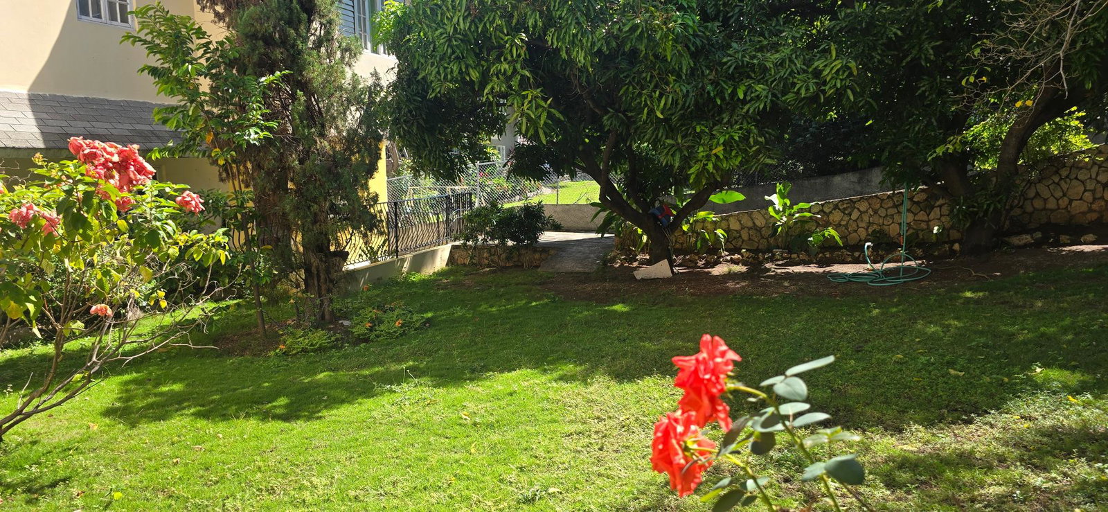 Sixteenth image of 10 Weycliffe Close in Kingston 6, St. Andrew, Jamaica - property is For Rent