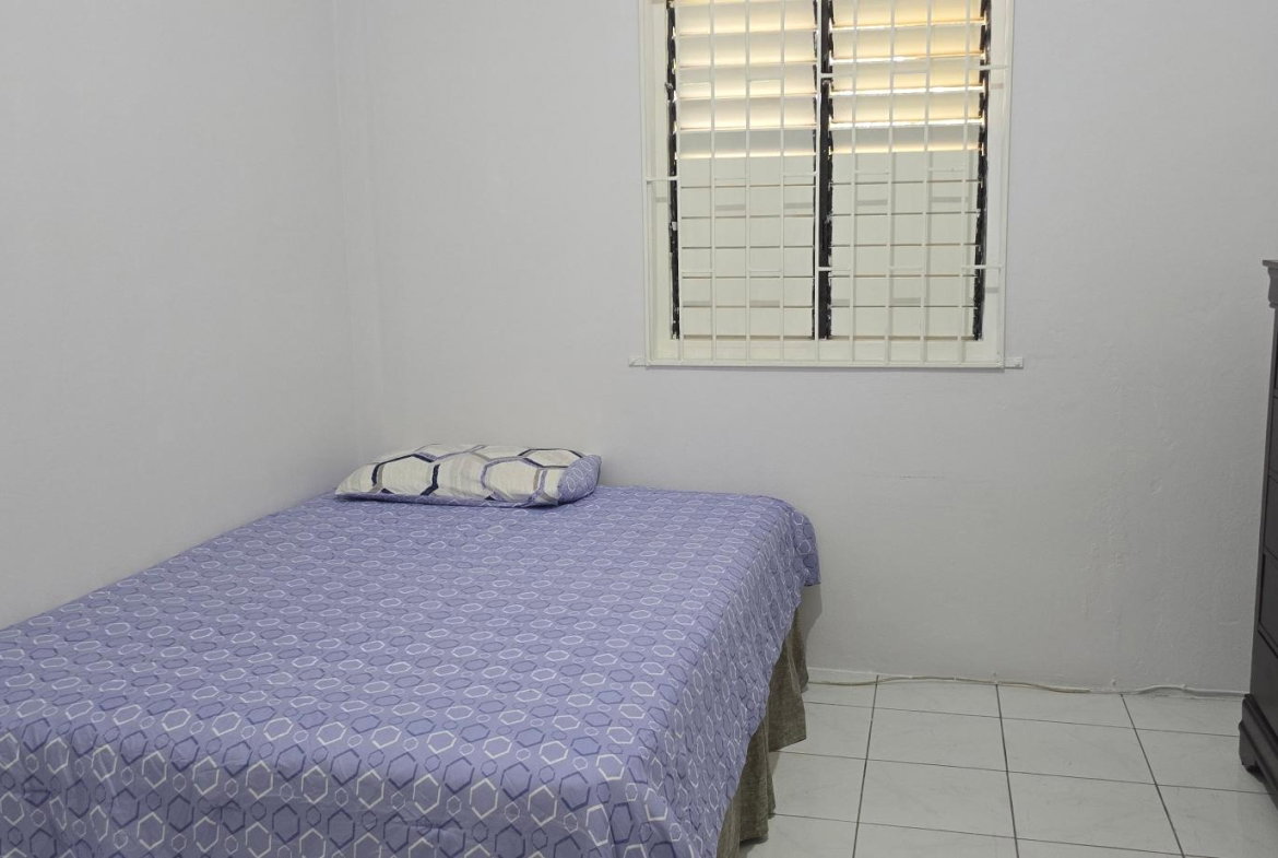 Eighth image of 10 Weycliffe Close in Kingston 6, St. Andrew, Jamaica - property is For Rent