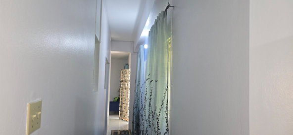 Ninth image of 10 Weycliffe Close in Kingston 6, St. Andrew, Jamaica - property is For Rent