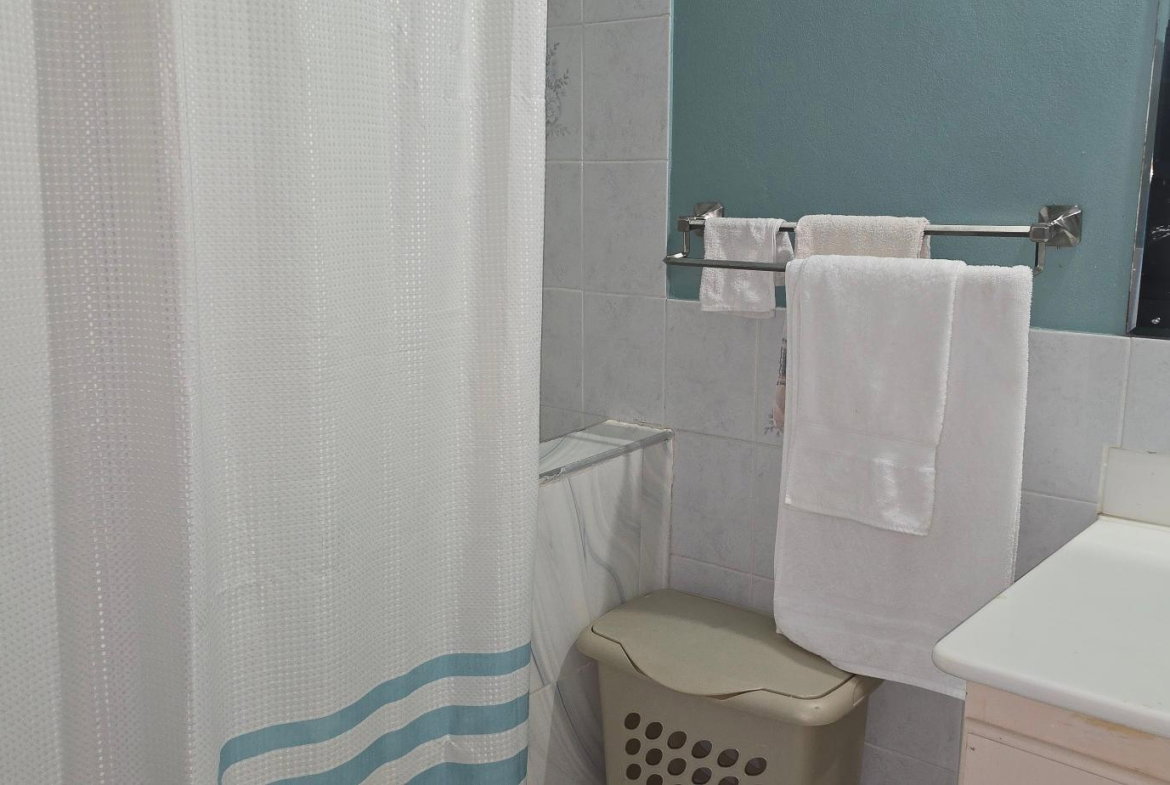 Tenth image of 10 Weycliffe Close in Kingston 6, St. Andrew, Jamaica - property is For Rent