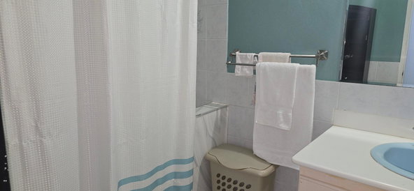 Tenth image of 10 Weycliffe Close in Kingston 6, St. Andrew, Jamaica - property is For Rent