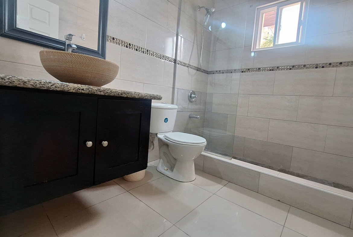 Eleventh image of 10-54 Chevy Chase in Kingston 19, St. Andrew, Jamaica - property is For Rent