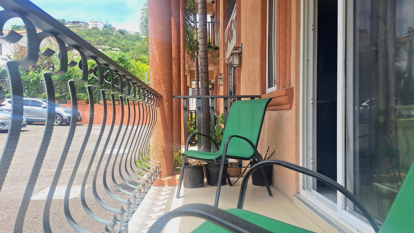 Fourteenth image of 10-54 Chevy Chase in Kingston 19, St. Andrew, Jamaica - property is For Rent