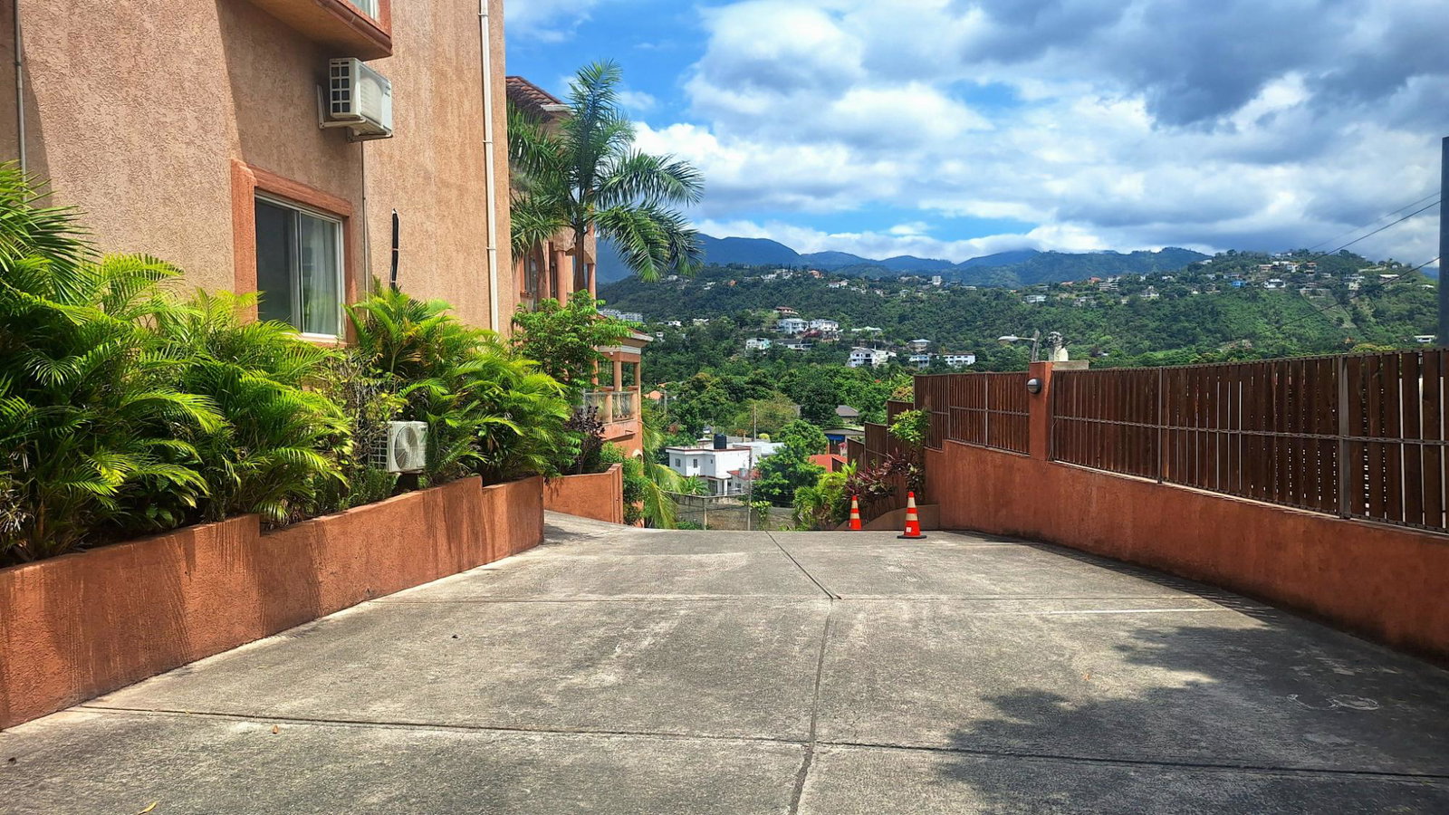 Nineteenth image of 10-54 Chevy Chase in Kingston 19, St. Andrew, Jamaica - property is For Rent