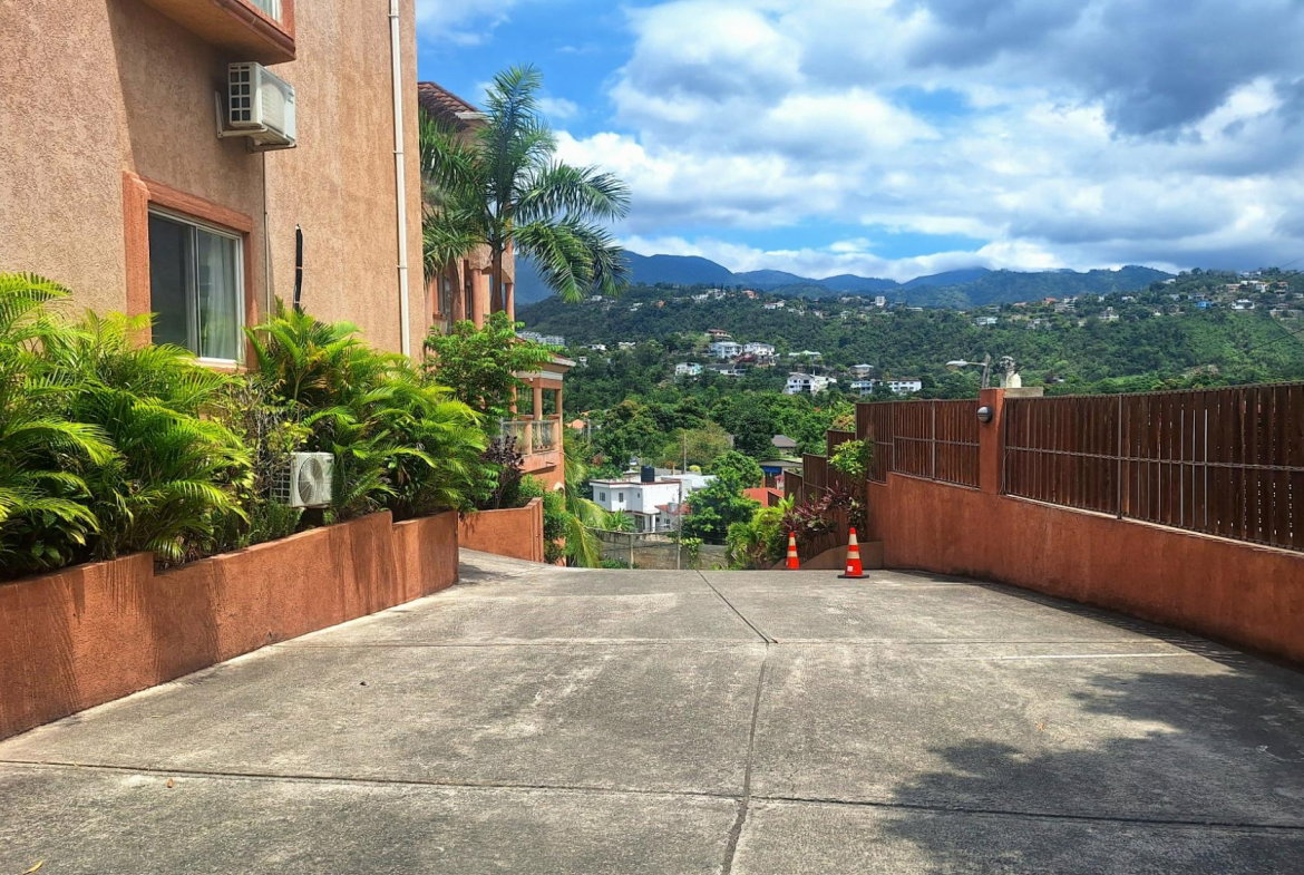 Twentieth image of 10-54 Chevy Chase in Kingston 19, St. Andrew, Jamaica - property is For Rent