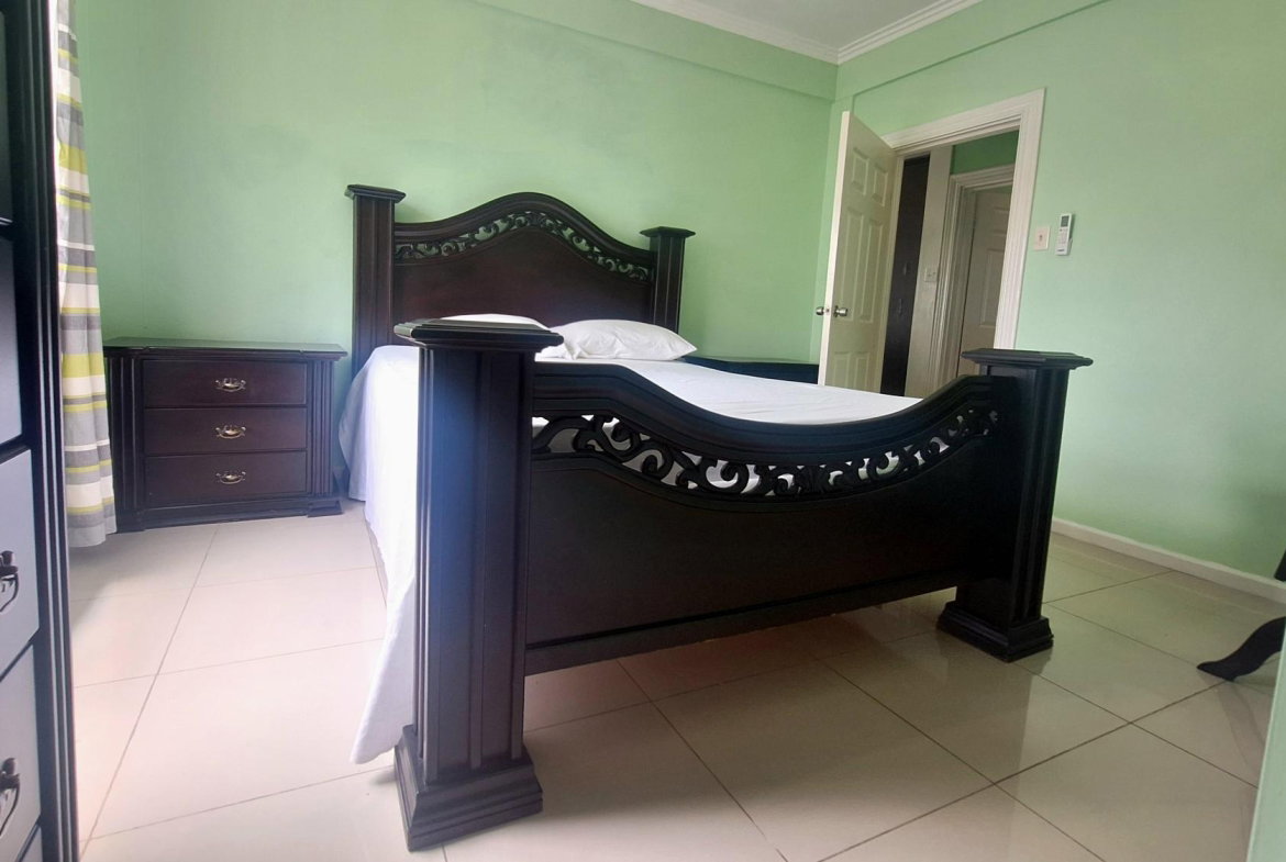 Ninth image of 10-54 Chevy Chase in Kingston 19, St. Andrew, Jamaica - property is For Rent