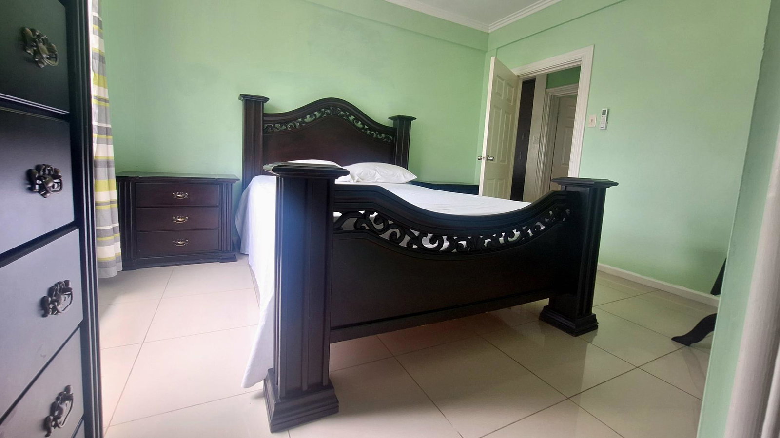 Ninth image of 10-54 Chevy Chase in Kingston 19, St. Andrew, Jamaica - property is For Rent