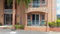 First image of 10-54 Chevy Chase in Kingston 19, St. Andrew, Jamaica - property is For Rent