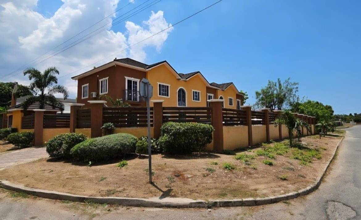 Second image of 49 Beaconfield Avenue, Kings in Kingston 20, St. Andrew, Jamaica - property is For Rent